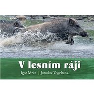 V lesním ráji - 