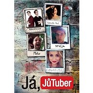 Já, JůTuber - JůTubeři