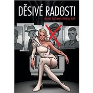 Děsivé radosti - Ondřej Neff; Michal Suchánek