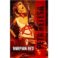 Morphin Red - 