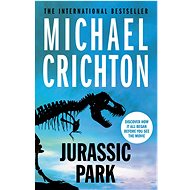 Jurassic Park - 
