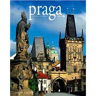 Praga - 