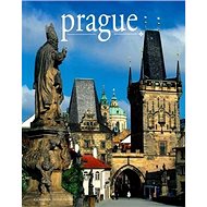 Prague - 