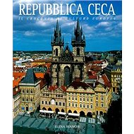 Repubblica Ceca - 