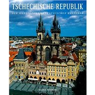 Tschechische Republik - 