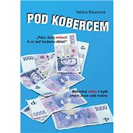 Pod kobercem - 