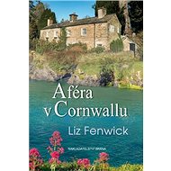 Aféra v Cornwallu: Cornwall 2 - 