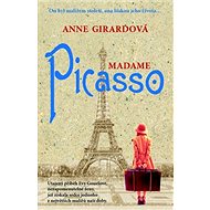 Madame Picasso - 