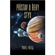 Přístav u řeky Styx - 