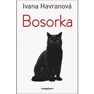 Bosorka - 