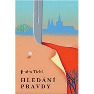 Hledání pravdy - 