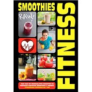 Smoothies a fitness - 