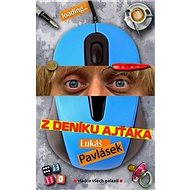 Z deníku ajťáka - 