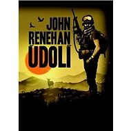 Údolí - 
