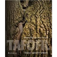 TAFOFIL: Krása a tejemství hřbitovů - 