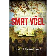Smrt včel - 