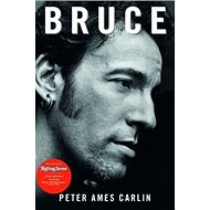 Bruce - 