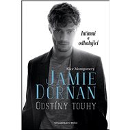 Jamie Dornan: Odstíny touhy - 