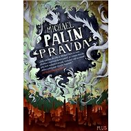 PRAVDA - Michael Palin