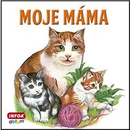 Moje máma - 