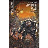 Virtuální vrazi - 