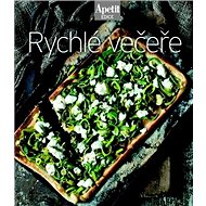 Rychlé večeře - 