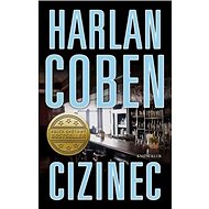 Cizinec - 