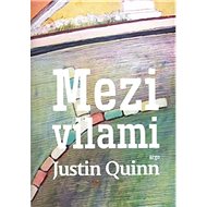 Mezi vilami - 