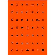 A nakonec vánoce - 