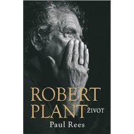 Robert Plant - Paul Rees