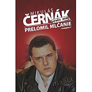Prečo som prelomil mlčanie - 