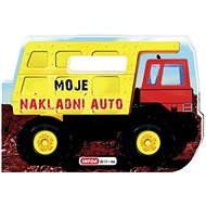 Moje nákladní auto - 