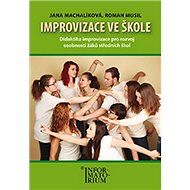Improvizace ve škole - 
