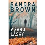 V žáru lásky - 