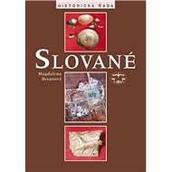 Slované - Magdalena Beranová