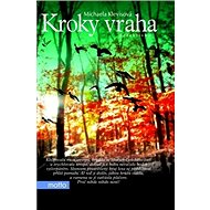 Kroky vraha - Michaela Klevisová