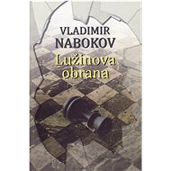 Lužinova obrana - 