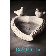 Rok Patrika - 