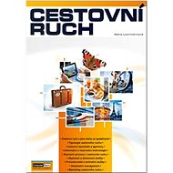 Cestovní ruch - Alena Lachmanová
