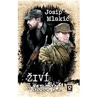 Živí a mrtví - 