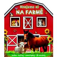 Hrajeme si na farmě - 