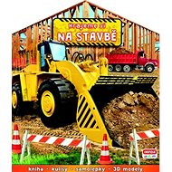 Hrajeme si na stavbě - 