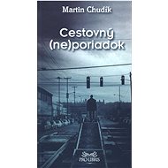 Cestovný (ne)poriadok - 