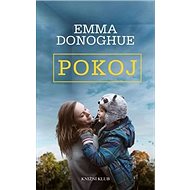 Pokoj - 