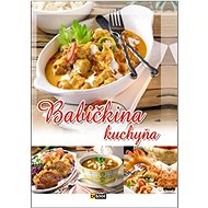 Babičkina kuchyňa - 