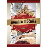 Domáce múčniky - 