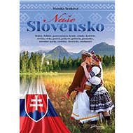 Naše Slovensko - 