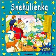 Snehulienka - 