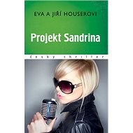 Projekt Sandrina - 