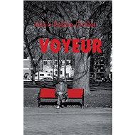 Voyeur - 